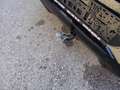 BMW X3 20 d xDrive M Sport Schwarz - thumbnail 19