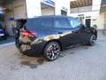 BMW X3 20 d xDrive M Sport Schwarz - thumbnail 5