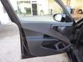 BMW X3 20 d xDrive M Sport Schwarz - thumbnail 9