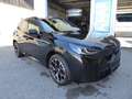 BMW X3 20 d xDrive M Sport Schwarz - thumbnail 3