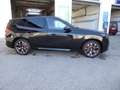 BMW X3 20 d xDrive M Sport Schwarz - thumbnail 4