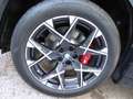 BMW X3 20 d xDrive M Sport Schwarz - thumbnail 8