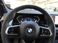 BMW X3 20 d xDrive M Sport Schwarz - thumbnail 11