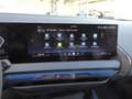 BMW X3 20 d xDrive M Sport Schwarz - thumbnail 12
