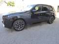 BMW X3 20 d xDrive M Sport Schwarz - thumbnail 7