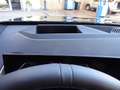 BMW X3 20 d xDrive M Sport Schwarz - thumbnail 13