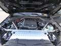 BMW X3 20 d xDrive M Sport Schwarz - thumbnail 20