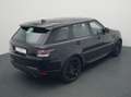 Land Rover Range Rover Sport Dynamic 360°KAMERA+HEADUP+PANO Schwarz - thumbnail 10