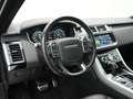 Land Rover Range Rover Sport Dynamic 360°KAMERA+HEADUP+PANO Noir - thumbnail 47