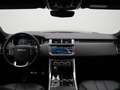 Land Rover Range Rover Sport Dynamic 360°KAMERA+HEADUP+PANO Schwarz - thumbnail 23