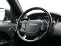 Land Rover Range Rover Sport Dynamic 360°KAMERA+HEADUP+PANO Noir - thumbnail 26