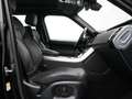 Land Rover Range Rover Sport Dynamic 360°KAMERA+HEADUP+PANO Noir - thumbnail 13