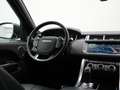 Land Rover Range Rover Sport Dynamic 360°KAMERA+HEADUP+PANO Schwarz - thumbnail 25