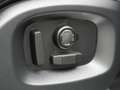 Land Rover Range Rover Sport Dynamic 360°KAMERA+HEADUP+PANO Schwarz - thumbnail 14