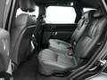 Land Rover Range Rover Sport Dynamic 360°KAMERA+HEADUP+PANO Nero - thumbnail 21