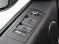 Land Rover Range Rover Sport Dynamic 360°KAMERA+HEADUP+PANO Nero - thumbnail 40