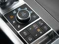 Land Rover Range Rover Sport Dynamic 360°KAMERA+HEADUP+PANO Noir - thumbnail 37