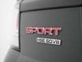 Land Rover Range Rover Sport Dynamic 360°KAMERA+HEADUP+PANO Schwarz - thumbnail 12