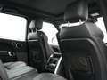 Land Rover Range Rover Sport Dynamic 360°KAMERA+HEADUP+PANO Noir - thumbnail 17