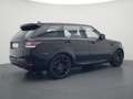 Land Rover Range Rover Sport Dynamic 360°KAMERA+HEADUP+PANO Noir - thumbnail 5