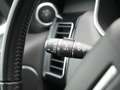 Land Rover Range Rover Sport Dynamic 360°KAMERA+HEADUP+PANO Noir - thumbnail 38