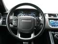 Land Rover Range Rover Sport Dynamic 360°KAMERA+HEADUP+PANO Noir - thumbnail 24