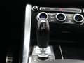 Land Rover Range Rover Sport Dynamic 360°KAMERA+HEADUP+PANO Noir - thumbnail 27