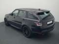 Land Rover Range Rover Sport Dynamic 360°KAMERA+HEADUP+PANO Schwarz - thumbnail 9
