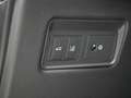 Land Rover Range Rover Sport Dynamic 360°KAMERA+HEADUP+PANO Noir - thumbnail 43