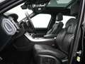 Land Rover Range Rover Sport Dynamic 360°KAMERA+HEADUP+PANO Noir - thumbnail 46