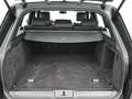 Land Rover Range Rover Sport Dynamic 360°KAMERA+HEADUP+PANO Noir - thumbnail 18