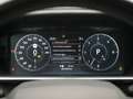Land Rover Range Rover Sport Dynamic 360°KAMERA+HEADUP+PANO Noir - thumbnail 28