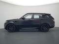 Land Rover Range Rover Sport Dynamic 360°KAMERA+HEADUP+PANO Noir - thumbnail 2
