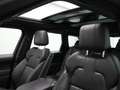 Land Rover Range Rover Sport Dynamic 360°KAMERA+HEADUP+PANO Noir - thumbnail 44