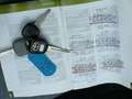 Toyota Yaris 1.3 Linea /KLIMA Argent - thumbnail 13