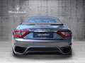 Maserati GranCabrio Sport Gri - thumbnail 5