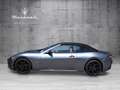 Maserati GranCabrio Sport Grey - thumbnail 4