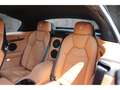 Maserati GranCabrio Sport Grey - thumbnail 9