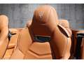 Maserati GranCabrio Sport Grau - thumbnail 16