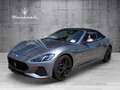 Maserati GranCabrio Sport Gri - thumbnail 3