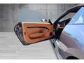 Maserati GranCabrio Sport Grau - thumbnail 18