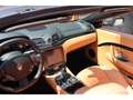 Maserati GranCabrio Sport Gris - thumbnail 17