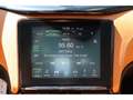 Maserati GranCabrio Sport Grau - thumbnail 15