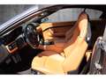 Maserati GranCabrio Sport Grey - thumbnail 6