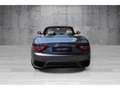 Maserati GranCabrio Sport Gris - thumbnail 19