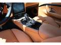 Maserati GranCabrio Sport Grau - thumbnail 13