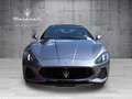 Maserati GranCabrio Sport Gri - thumbnail 1