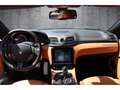 Maserati GranCabrio Sport Grey - thumbnail 7