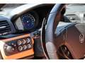 Maserati GranCabrio Sport Grey - thumbnail 14