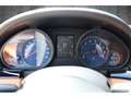 Maserati GranCabrio Sport Grey - thumbnail 12